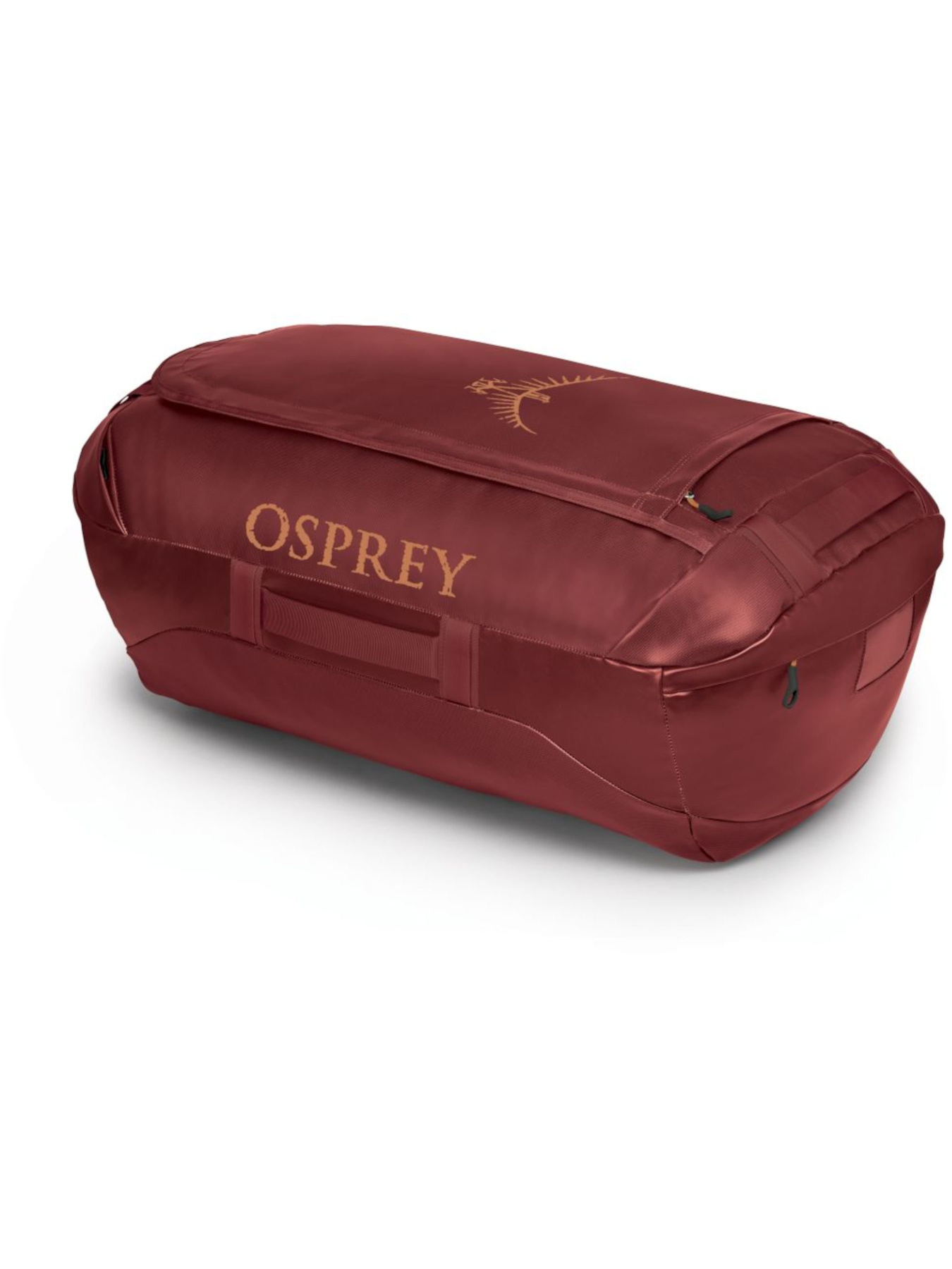 Дорожные сумки и чемоданы Osprey Transporter 95 модель 100072930 Дорожные сумки и чемоданы Osprey Transporter 95 модель 100072930 Фото