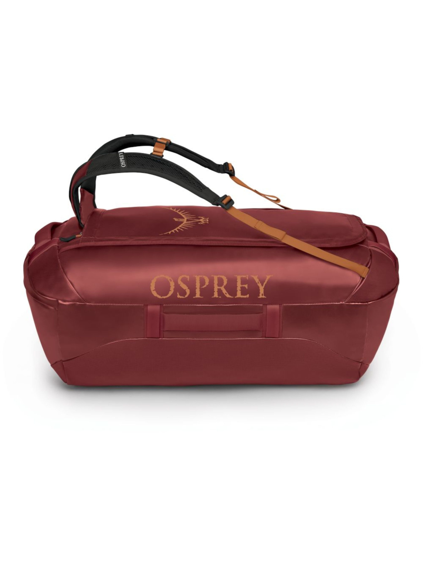 Дорожные сумки и чемоданы Osprey Transporter 95 модель 100072930 Дорожные сумки и чемоданы Osprey Transporter 95 модель 100072930 Фото