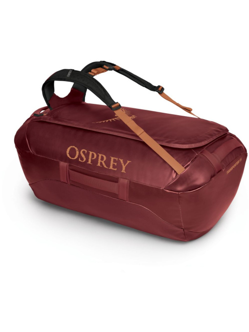 Дорожные сумки и чемоданы Osprey Transporter 95 модель 100072930 Фото
