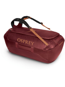 Дорожные сумки и чемоданы Osprey Transporter 95 модель 100072930 Фото