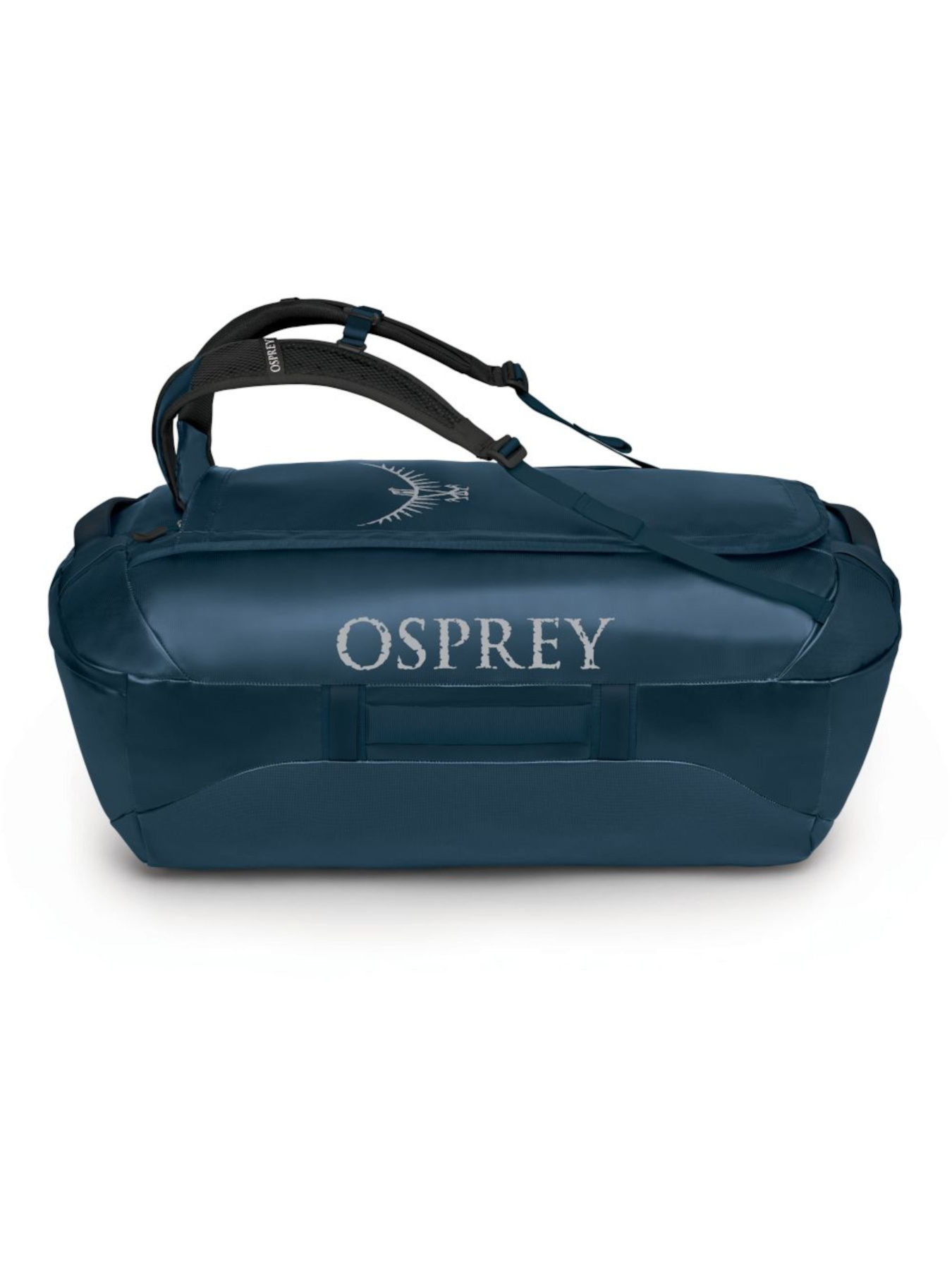Дорожные сумки и чемоданы Osprey Transporter 95 модель 100070556 Фото