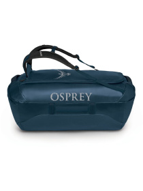 Дорожные сумки и чемоданы Osprey Transporter 95 модель 100070556 Фото