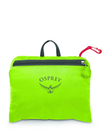 Дорожные сумки и чемоданы Osprey Ultralight модель 100068479 Фото