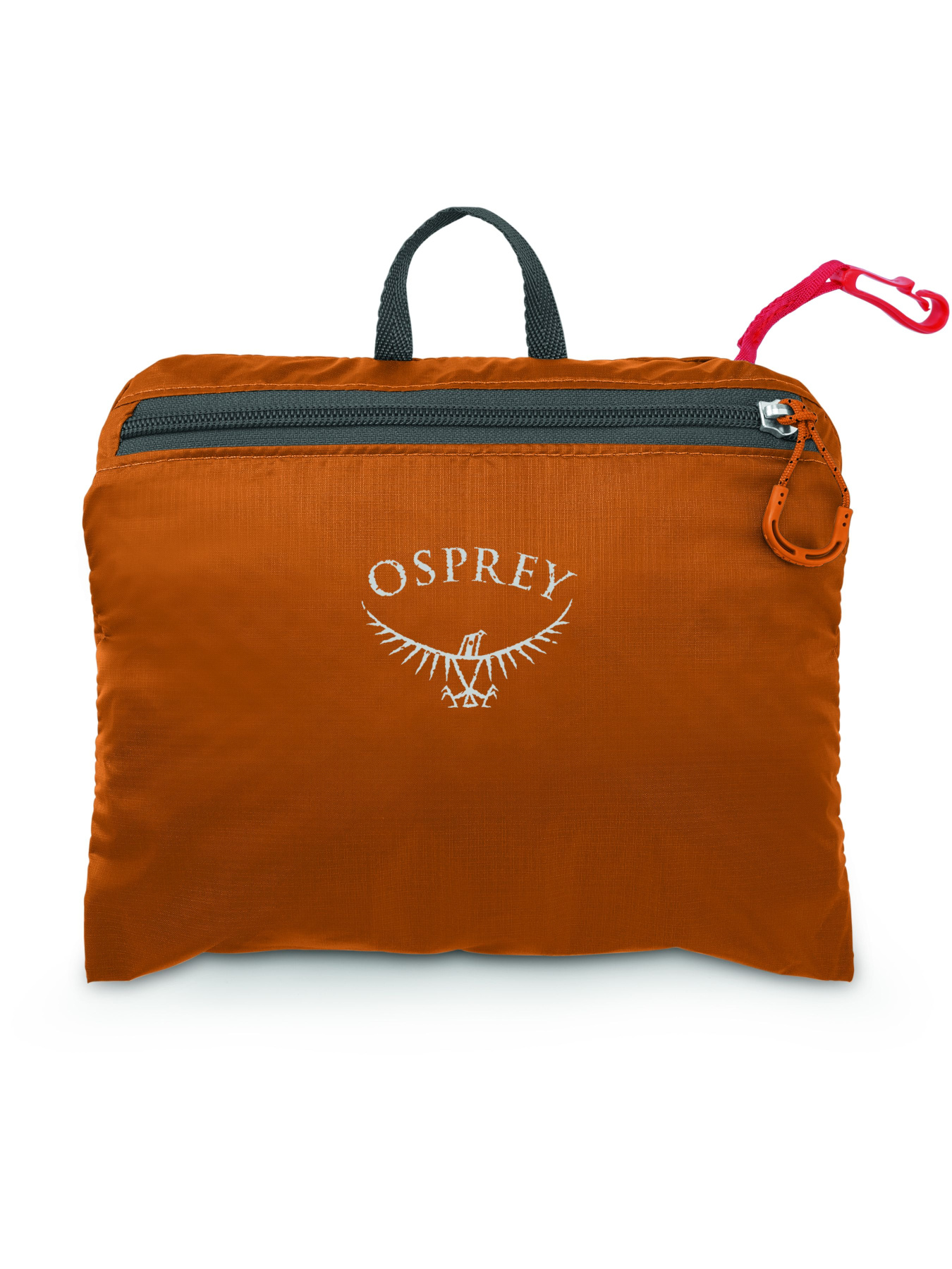 Дорожные сумки и чемоданы Osprey Ultralight модель 100068480 Дорожные сумки и чемоданы Osprey Ultralight модель 100068480 Фото