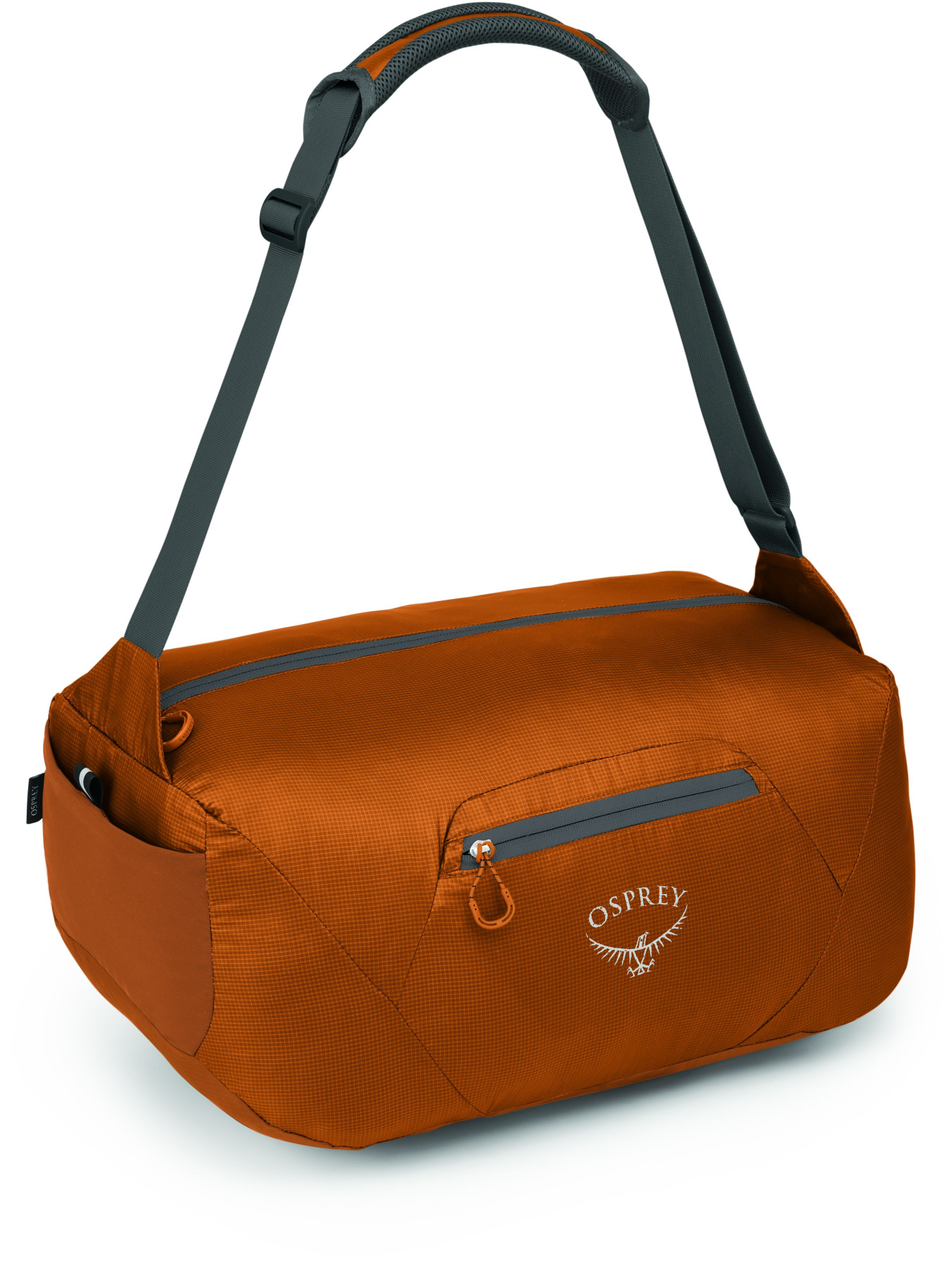 Дорожные сумки и чемоданы Osprey Ultralight модель 100068480 Дорожные сумки и чемоданы Osprey Ultralight модель 100068480 Фото