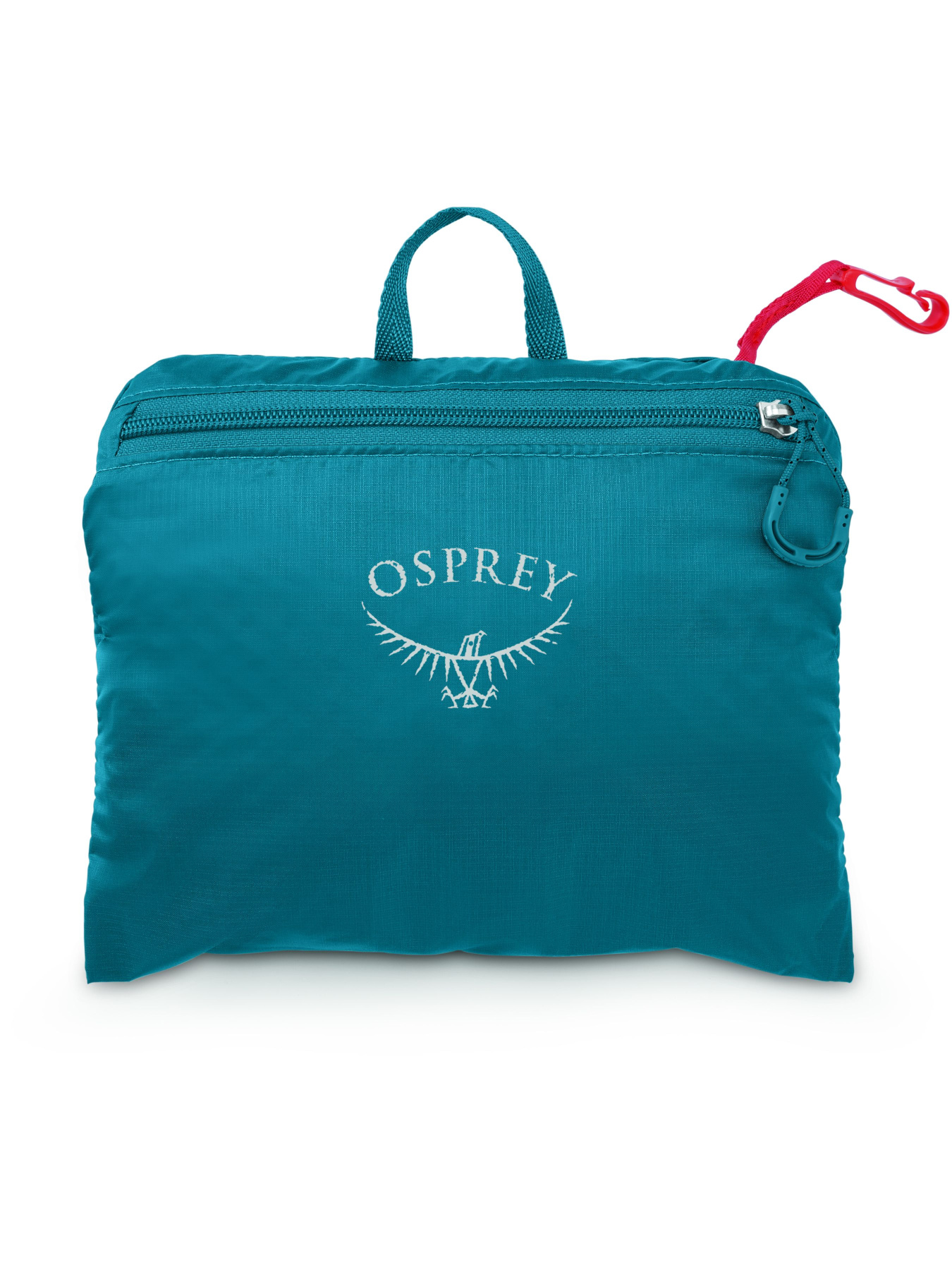 Дорожные сумки и чемоданы Osprey Ultralight модель 100067902 Дорожные сумки и чемоданы Osprey Ultralight модель 100067902 Фото