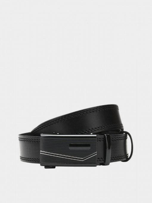 Ремені Borsa Leather модель Cv1gnn25 Фото