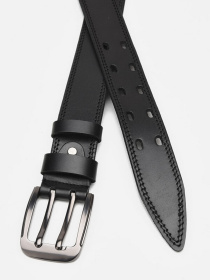 Ремни Borsa Leather модель Cv1gnn27-125 Фото