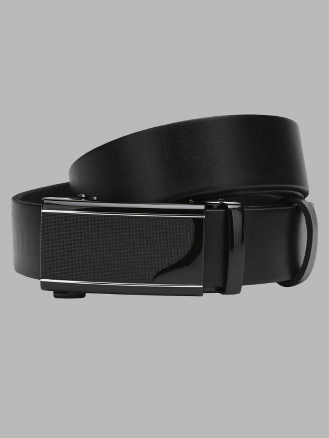 Ремни Borsa Leather модель Cv1gnn20-125 Фото