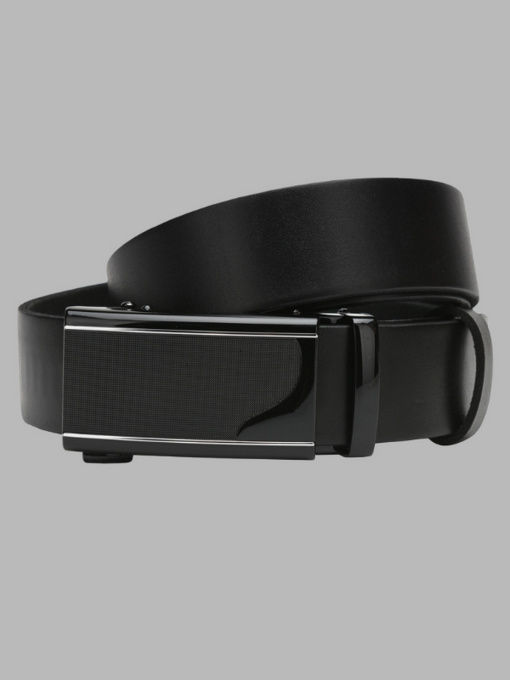Ремни Borsa Leather модель Cv1gnn20-125 Фото