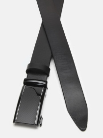 Ремни Borsa Leather модель Cv1gnn20-125 Фото