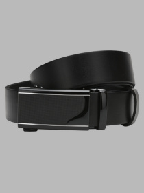 Ремни Borsa Leather модель Cv1gnn20-125 Фото
