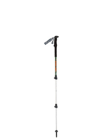 Палиці для ходьби GABEL Mont Blanc Tour Lite модель 100073786 Фото
