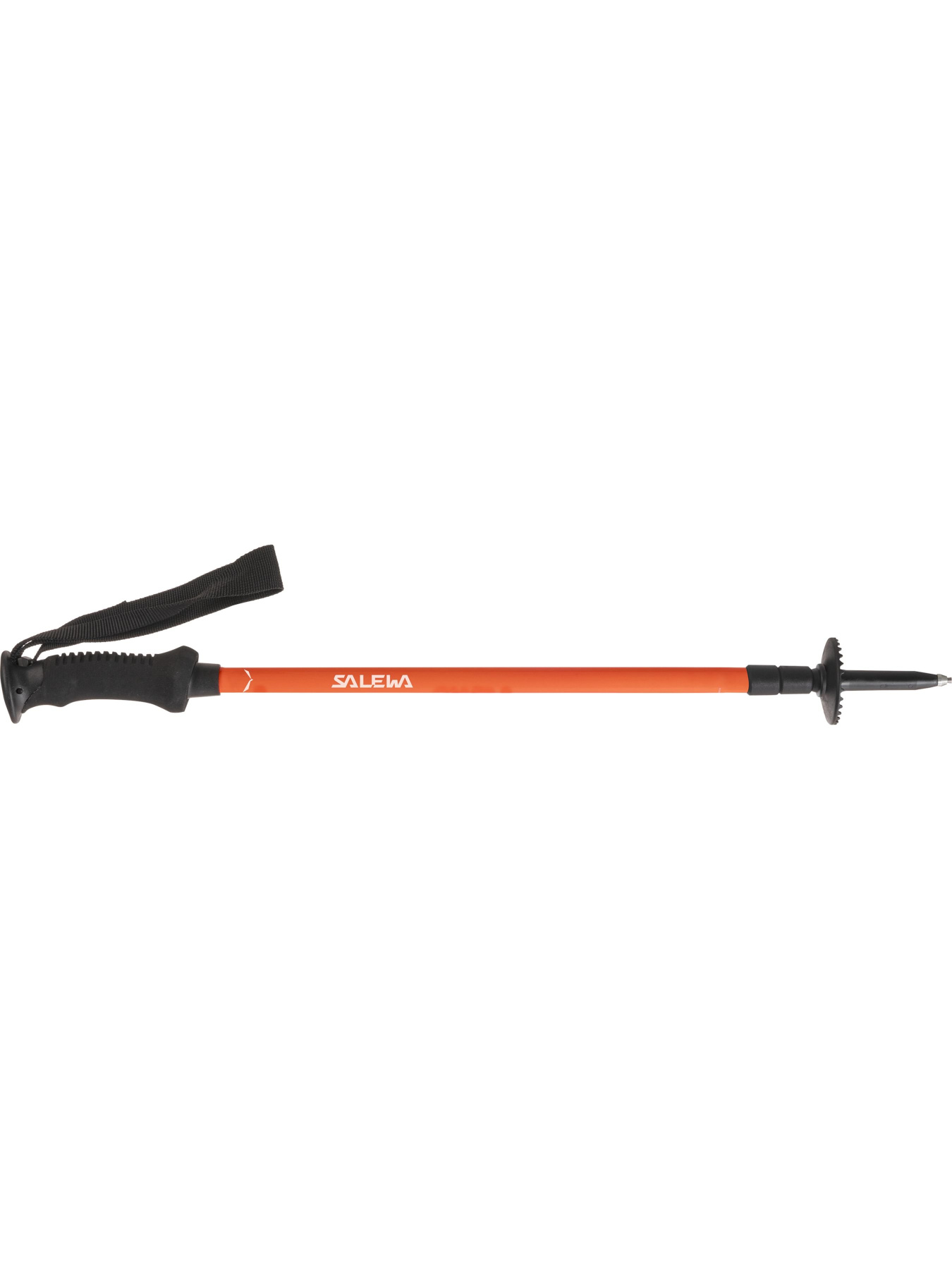 Палиці для ходьби Salewa Puez Aluminum модель 100025054 Фото