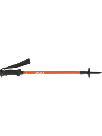 Палиці для ходьби Salewa Puez Aluminum модель 100025054 Фото