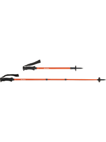 Палиці для ходьби Salewa Puez Aluminum модель 100025054 Фото