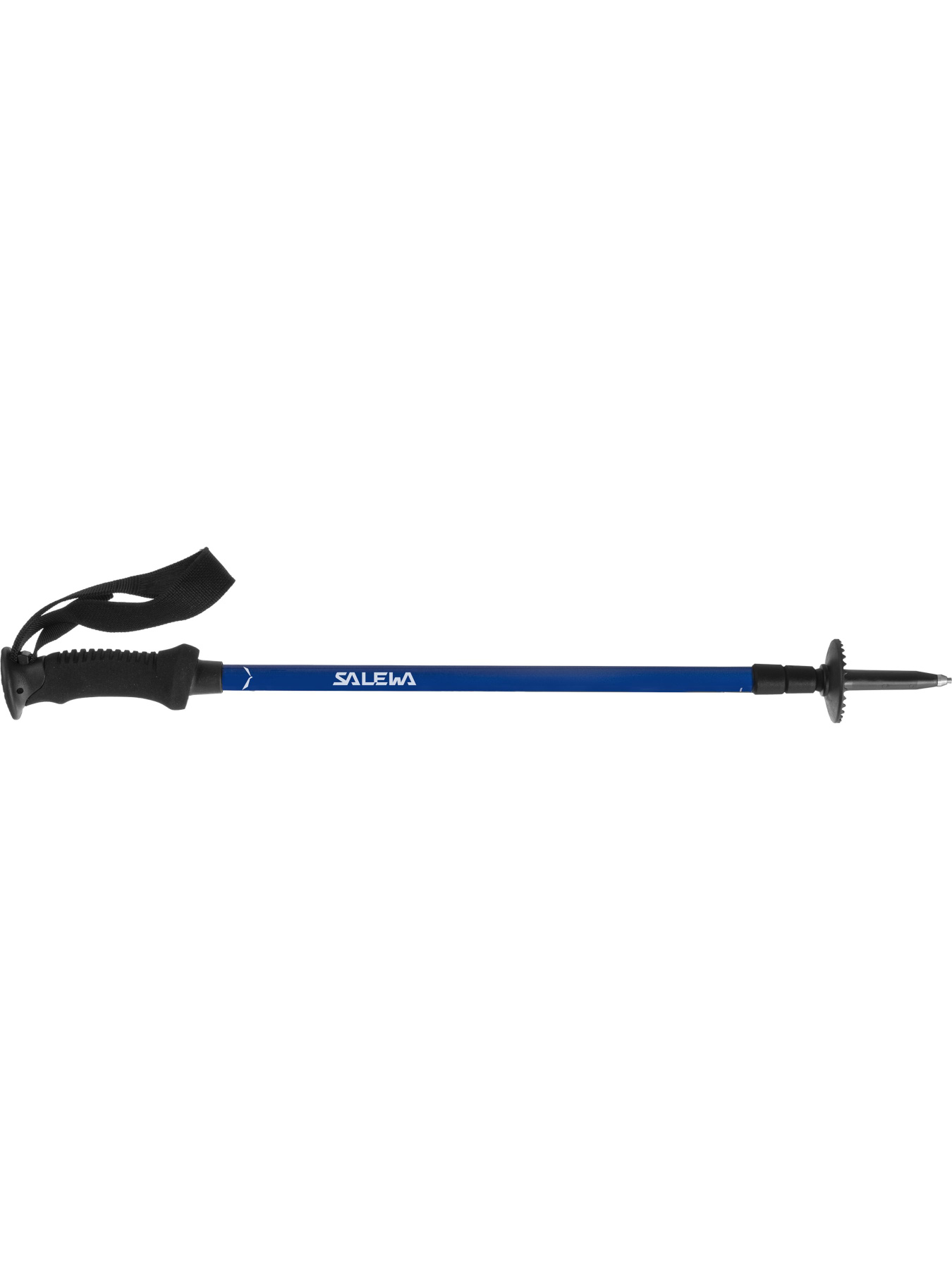 Палиці для ходьби Salewa Puez Aluminum модель 100025065 Фото
