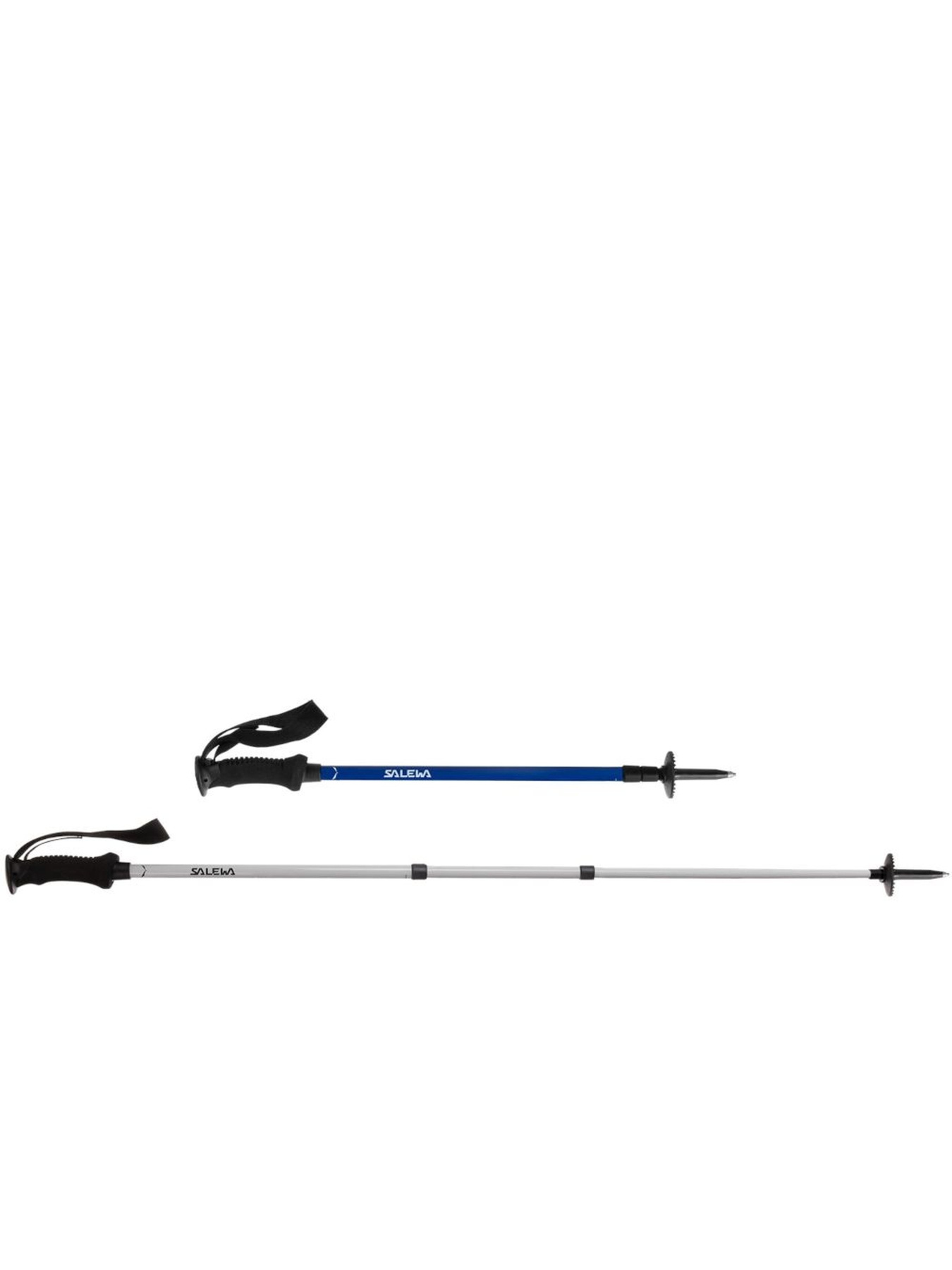 Палиці для ходьби Salewa Puez Aluminum модель 100025065 Фото
