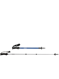 Палиці для ходьби Salewa Puez Aluminum модель 100025065 Фото