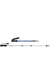 Палиці для ходьби Salewa Puez Aluminum Pro модель 100024970 Фото