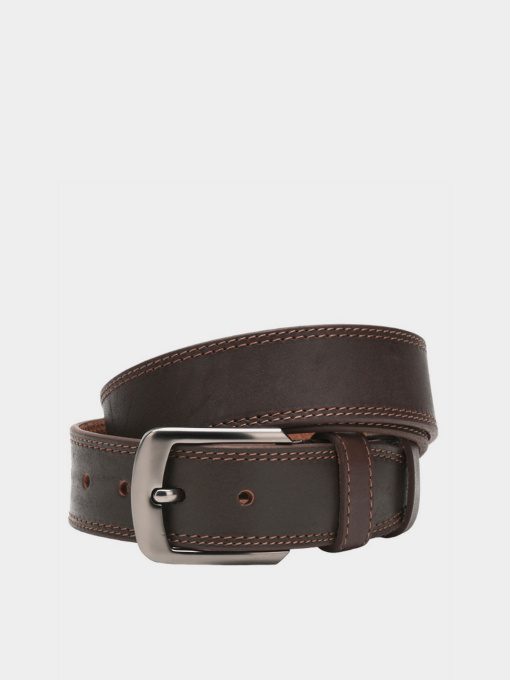 Ремни Borsa Leather модель Cv1gnn4a-125 Фото