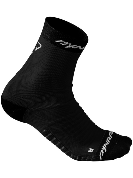 Носки и гольфы DYNAFIT Alpine Short модель 100054055 Фото