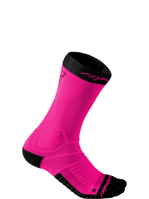 Носки и гольфы DYNAFIT Ultra Cushion модель 100075191 Фото