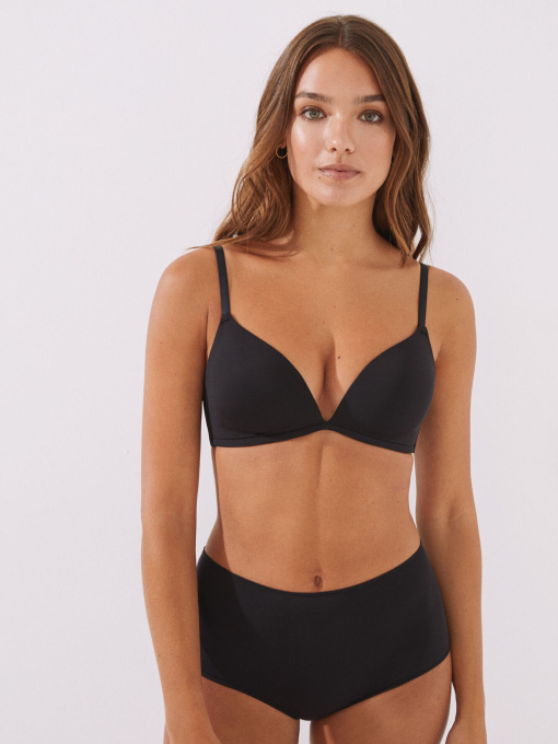Нижнее белье Women'secret модель 4277747-01 Фото