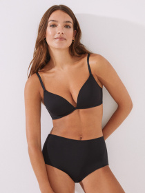 Нижнее белье Women'secret модель 4277747-01 Фото