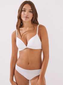 Нижня білизна Women'secret модель 4277748-99 Фото