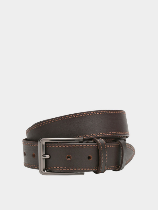 Ремені Borsa Leather модель Cv1gnn14-115 Фото