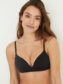 Нижня білизна Women'secret модель 4277749-01 Фото