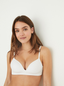 Нижнее белье Women'secret модель 4277750-99 Фото