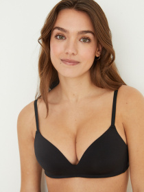 Нижнее белье Women'secret модель 4277753-01 Фото