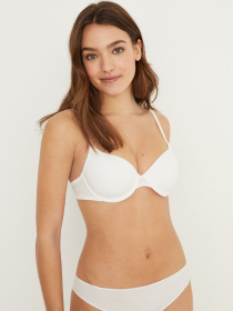 Нижнее белье Women'secret модель 4277758-99 Фото