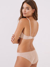 Нижнее белье Women'secret модель 4277763-34 Фото