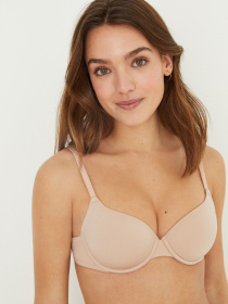 Нижнее белье Women'secret модель 4277768-34 Фото
