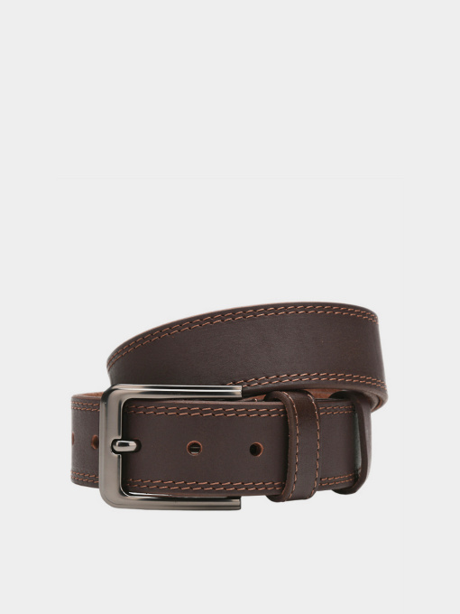 Ремені Borsa Leather модель Cv1gnn6-115 Фото