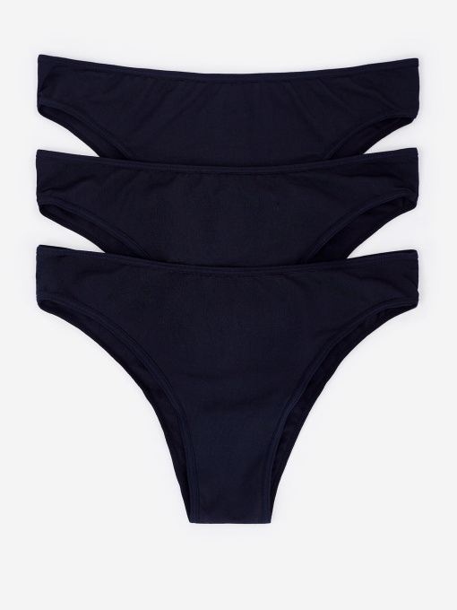Нижнее белье Women'secret модель 7682921-01 Фото