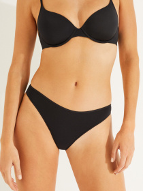Нижнее белье Women'secret модель 7682921-01 Фото