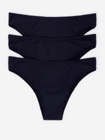 Нижнее белье Women'secret модель 7682921-01 Фото