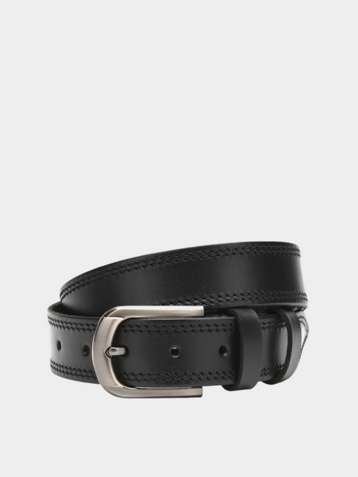 Ремни Borsa Leather модель Cv1gnn15-115 Фото