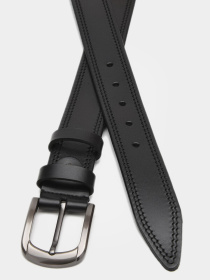 Ремені Borsa Leather модель Cv1gnn15-115 Фото