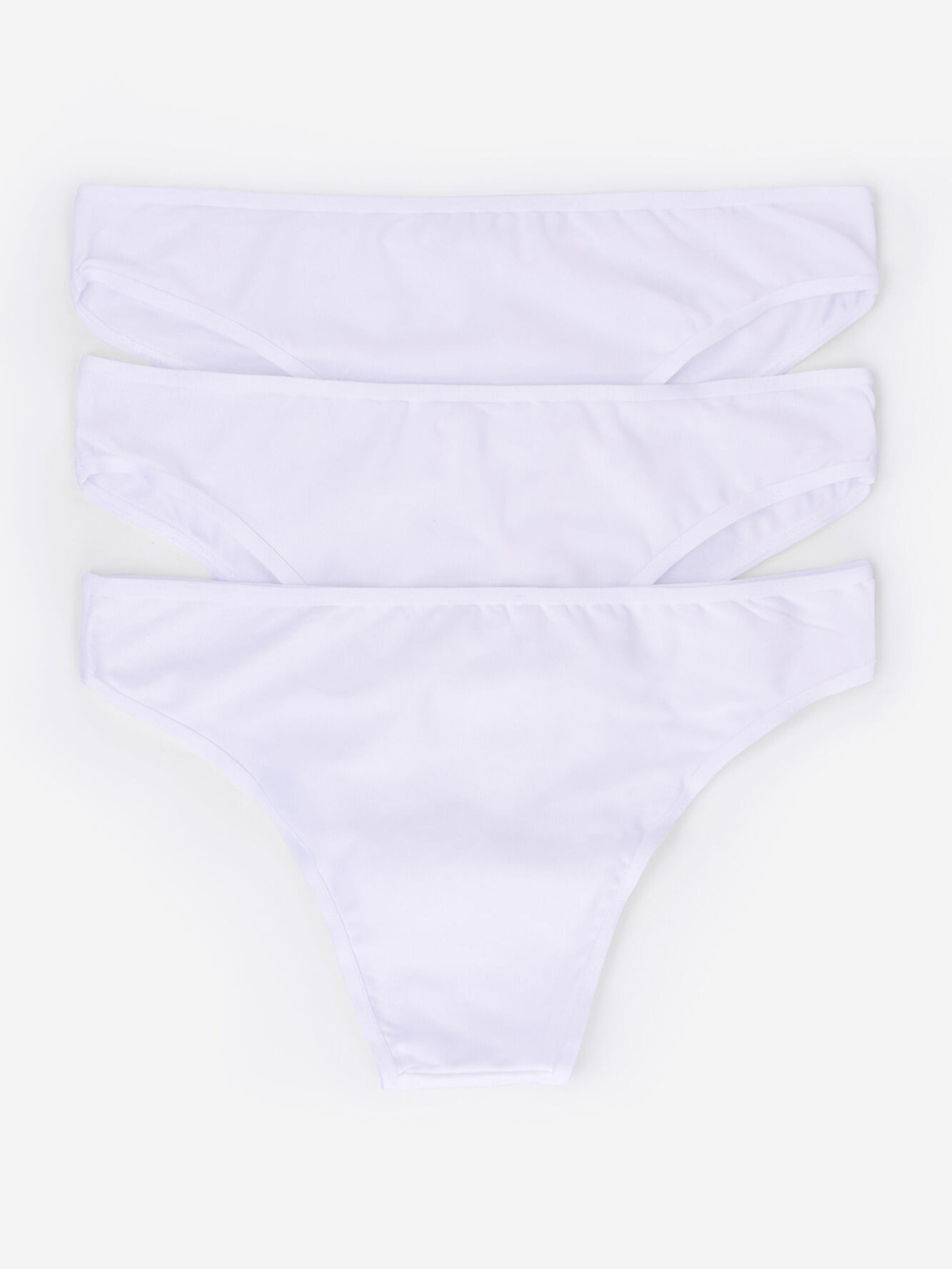 Нижнее белье Women'secret модель 7682921-99 Фото