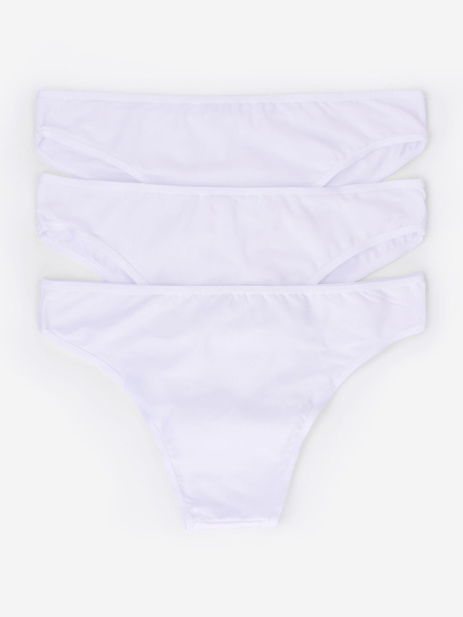 Нижнее белье Women'secret модель 7682921-99 Фото