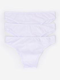 Нижнее белье Women'secret модель 7682921-99 Фото