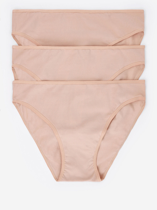 Нижнее белье Women'secret модель 7682948-34 Фото