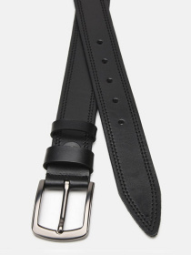Ремни Borsa Leather модель Cv1gnn7-115 Фото