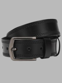 Ремни Borsa Leather модель Cv1gnn7-115 Фото