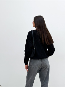Светри та кардигани ART KNIT модель 35654 Фото